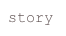 story