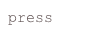 press