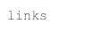 links