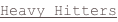 shapeimage_2_link_0