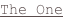 shapeimage_6_link_0